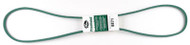71x1/2 Powerated V Belt