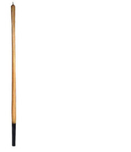 48" Manure Fork Handle