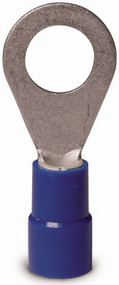 22pk 16-14ring Terminal