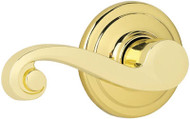 Brslido Univ Pass Lever