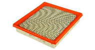 Fram Ca9054 Air Filter