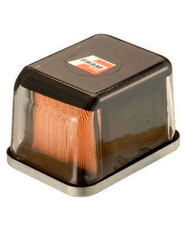 Fram P1130a Fuel Filter