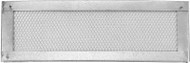 16"x4" Flat Screen Vent