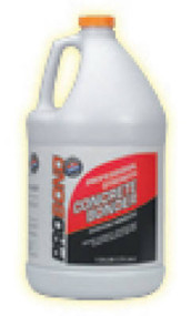 Gal Concrete Bonder