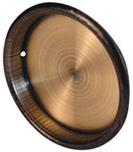 2pk 2"ab Pull Handle