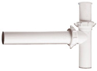 1-1/2" End Out Disp Kit