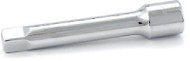 Mm 1/2"dr 5"extension