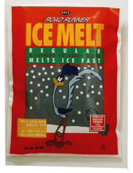 Roadrunn 20lb Ice Melt