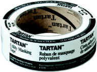 36mmx55m Util Mask Tape