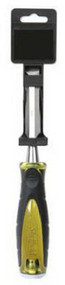 Sheffield 5/8" Chisel