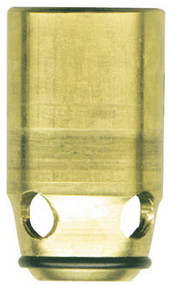 Z1-5c Cold Fauc Barrel