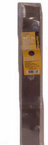 2pk 42" Prm Mulch Blade
