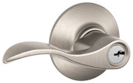 Sat Ni Acc Entr Lockset