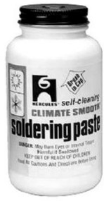 1/2lb Soldering Paste