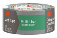 1.88.x30yd Duct Tape