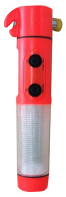 Gtv 4/1 Safe Flashlight