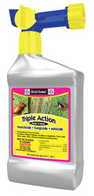 32oz Rts Insecticide