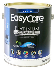 Ecp Qt Ntrl Sat Paint