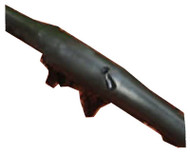 1/2x100 1gph Emit Tube