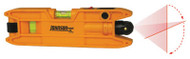 Torpedo Laser Level