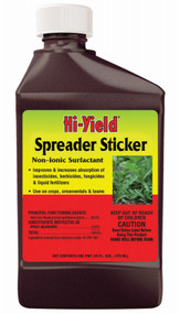 16oz Spreader Sticker