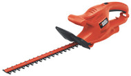 16" Hedge Trimmer
