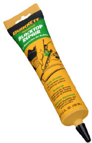 5.5 Oz Blktop Repair