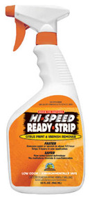 32oz Citr Paint Remover