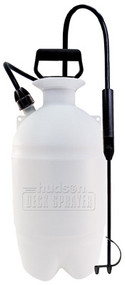 2gal Deck Pump Sprayer