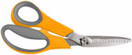 Ss Gdn/flor Scissors