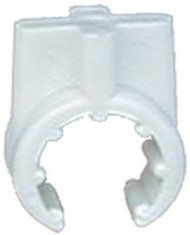 25pk 3/4" Cpvc Hanger