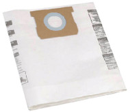 3pk 5/6/8 Gal Bag