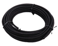 1/4"x50' Flex Soak Hose