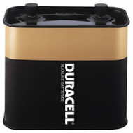 Dura 6v Alk Scr Battery