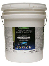 Ecp 5gal Ntrl Sg Paint