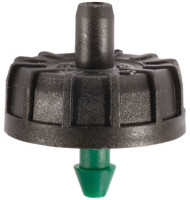 10pk 2gph Cmp Dripper