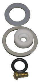 Price Mobile Stem Kit