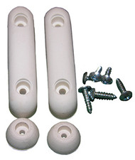10pc Toil Bumper Kit