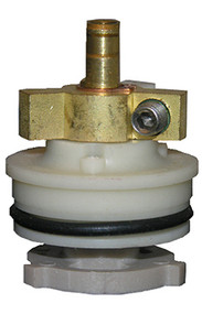 Delt0267 Scal Cartridge