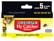 5pk Revenge Fly Catcher