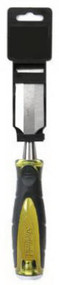 Sheffield 1-1/4" Chisel
