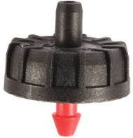 10pk 4gph Cmp Dripper