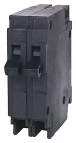 20a/20a Dplx Breaker