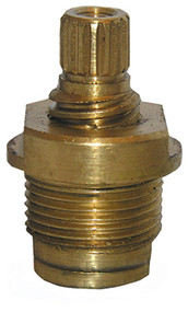 Cent 2401 Hot Lav Stem