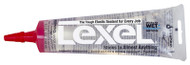 5ozclr Lexel Caulk Tube