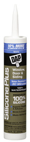 10.1oz Wht Wind Sealant