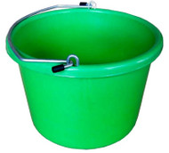 Mr 8qtgrn Util Bucket