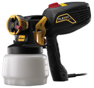 Flexio570 Paint Sprayer
