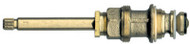 Diverter Stem/bonnet