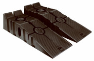 1pr 12000lb Car Ramp